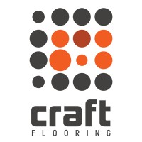 Craft Flooring Logo