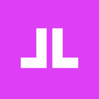 The Studio of Joshua Levi Logo