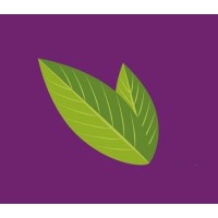 Wallers Estate Agents LTD Logo