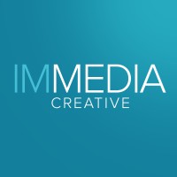 Immedia Creative Ltd. Logo