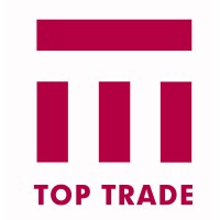 Top Trade Kft Logo