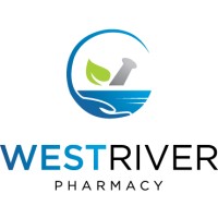WestRiver Pharmacy Logo