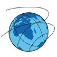 SD-M GmbH Logo