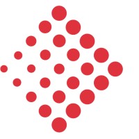 Abacus Business Solutions AG Logo