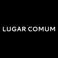Lugar Comum Logo