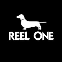 Reel One Srl Logo