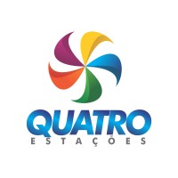 Programa Quatro Estações Logo