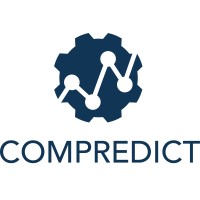 COMPREDICT Logo