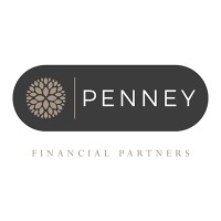 Penney Financial Partners Logo