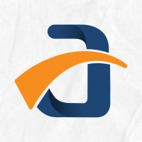 Amade Comercial Logo