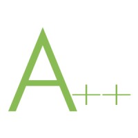 A++ Human Sustainable Architecture Logo