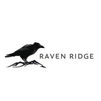 Raven Ridge Logo