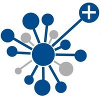 Newgen Biotech USA Logo