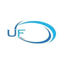 Universal Funds Logo