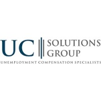 UC Solutions Group Logo