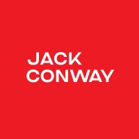Jack Conway & Co., Inc. Logo