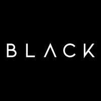 Blackmind Logo
