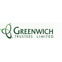 Greenwich Trustees Limited Logo
