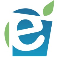 Economy Sign Supply Logo