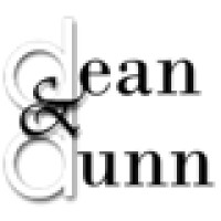 Dean & Dunn LLC Logo