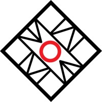 MSP NOMA Logo