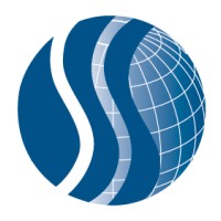 The Snell Group Logo