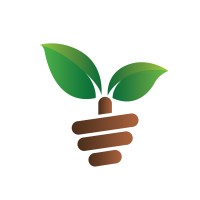 Insight Educação Executiva Logo