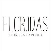 Flor.idas Logo