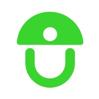 Minery Mining Marketplace Logo
