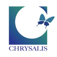Chrysalis Coaching Logo