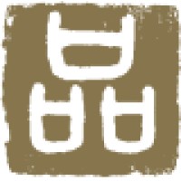 Three Bites Group Logo