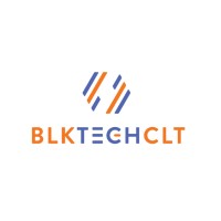 Blktech Interactive Logo