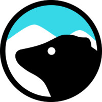 Beargame Productions Logo