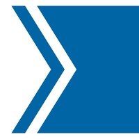 Toronto Star Logo