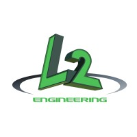 L2 Engineering, LLC Logo
