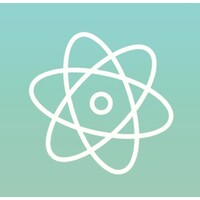 Promotr Logo