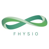 FHYSIO Logo
