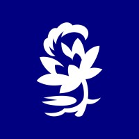 SöderS - Södertörns högskolas studentkår Logo