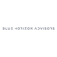 Blue Horizon Advisors Logo
