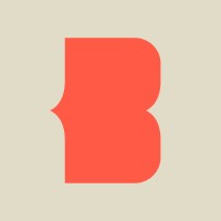Bonnier Books UK Logo