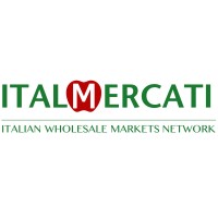 ITALMERCATI - RETE DIMPRESE Logo