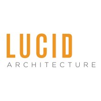 Lucid Architecture Logo