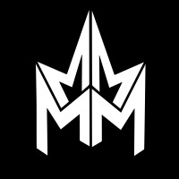 MultiNFT.io Logo