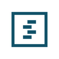 Bankingblocks Logo