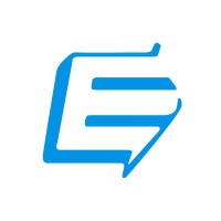 Electrosteel Castings (UK) Ltd Logo