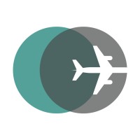 Modus Operations AB Logo