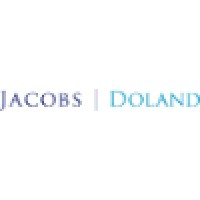 Jacobs | Doland Logo