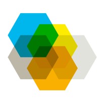 Limeco Regiowerk Logo