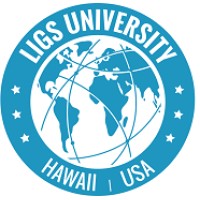 LIGS Executive s.r.o. Logo