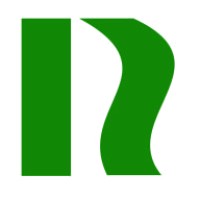 Rodrigues Neto Advogados Associados Logo